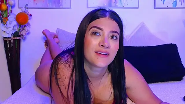 Snapshot of Marianaa_Lopezz chatting on 01/11/25, 11:46 Marianaa Lopezz online show from 01/11/25, 11:46