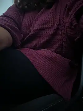 AnneKane online show from 09/30/25, 04:28