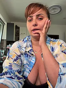 AnneKane online show from 05/31/26, 06:31