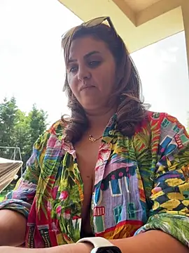 AnneKane online show from 07/15/26, 11:15