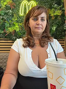 AnneKane online show from 07/17/26, 10:00
