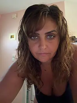 AnneKane online show from 07/28/26, 10:21
