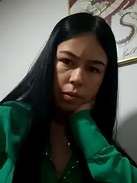 ArianaSmith69 online show from 01/28/25, 11:39