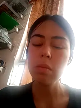 ArianaSmith69 online show from 02/15/25, 10:42