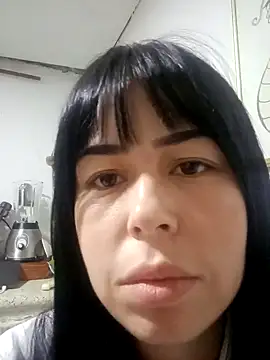 ArianaSmith69 online show from 02/25/25, 03:09