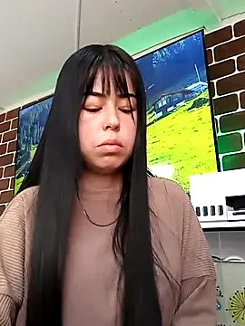 ArianaSmith69 online show from 02/27/25, 02:54