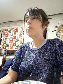 ArianaSmith69 online show from 03/02/25, 05:01