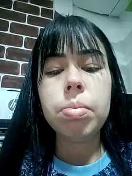 ArianaSmith69 online show from 03/03/25, 12:48