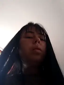 ArianaSmith69 online show from 03/08/25, 07:09