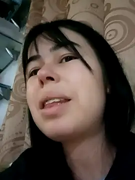 ArianaSmith69 online show from 03/09/25, 12:31