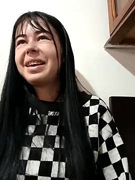 ArianaSmith69 online show from 03/10/25, 03:41