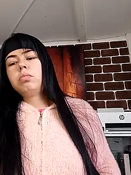 ArianaSmith69 online show from 03/13/25, 05:28