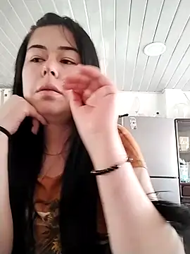 ArianaSmith69 online show from 02/14/26, 06:37