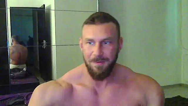Snapshot of muscularkevin chatting on 05/02/26, 03:39 muscularkevin online show from 05/02/26, 03:39