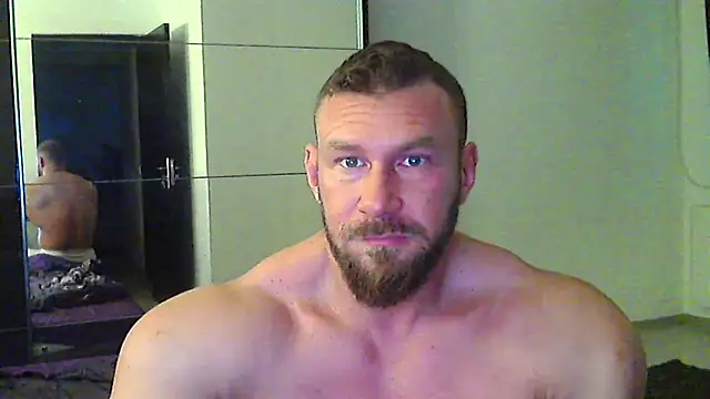 Snapshot of muscularkevin chatting on 05/03/26, 03:45 muscularkevin online show from 05/03/26, 03:45