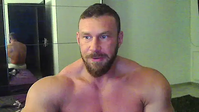 Snapshot of muscularkevin chatting on 05/08/26, 03:34 muscularkevin online show from 05/08/26, 03:34
