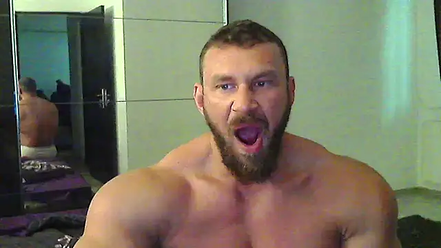 Snapshot of muscularkevin chatting on 05/10/26, 01:38 muscularkevin online show from 05/10/26, 01:38