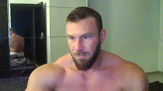 Snapshot of muscularkevin chatting on 05/12/26, 03:36 muscularkevin online show from 05/12/26, 03:36