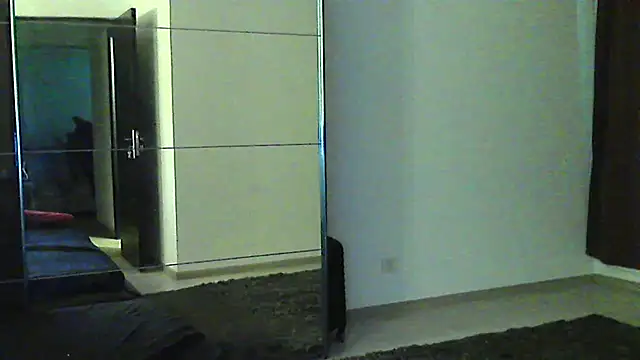 Snapshot of muscularkevin chatting on 05/30/26, 04:09 muscularkevin online show from 05/30/26, 04:09