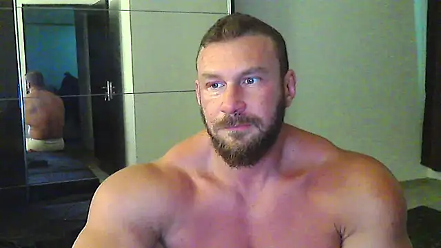 Snapshot of muscularkevin chatting on 06/02/26, 02:19 muscularkevin online show from 06/02/26, 02:19