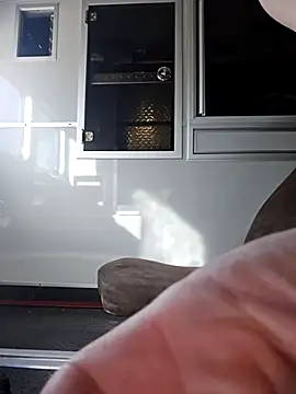 Snapshot of Exposedwisconsin chatting on 03/13/25, 08:54 Exposedwisconsin online show from 03/13/25, 08:54