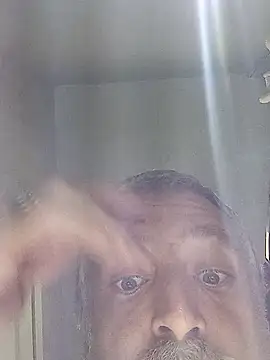 begood4daddy2day online show from 09/18/25, 09:11