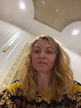 Amazoniiaa online show from 01/23/25, 03:54