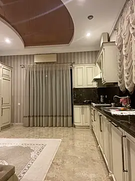 Amazoniiaa online show from 02/03/25, 04:41