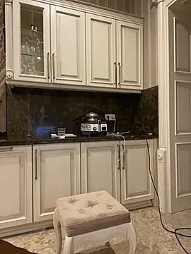 Amazoniiaa online show from 02/22/25, 07:14