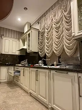 Amazoniiaa online show from 03/02/25, 04:10