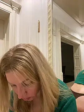 Amazoniiaa online show from 03/09/25, 06:00