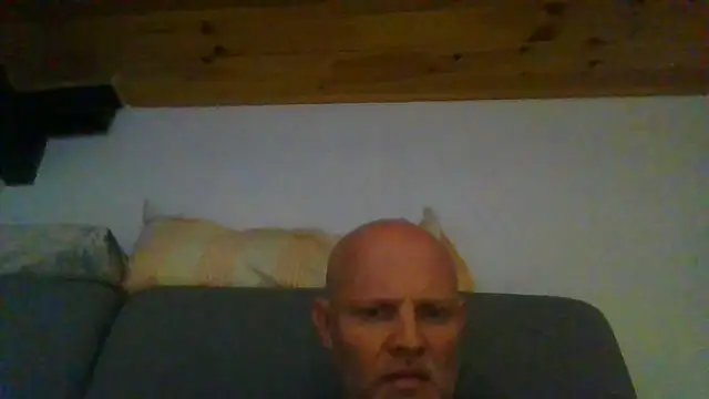 davigochi77bcn online show from 02/04/26, 08:47