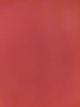 Snapshot of Hotredheadandtoungelasher chatting on 10/13/25, 07:19 Hotredheadandtoungelasher online show from 10/13/25, 07:19