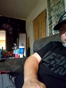 Snapshot of Hotredheadandtoungelasher chatting on 11/09/25, 08:56 Hotredheadandtoungelasher online show from 11/09/25, 08:56