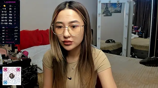 luluuland online show from 01/08/25, 08:29