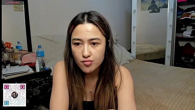 luluuland online show from 01/12/25, 05:54