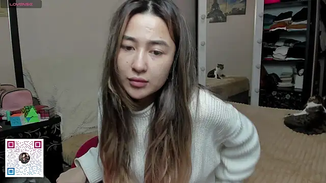 luluuland online show from 01/15/25, 06:51
