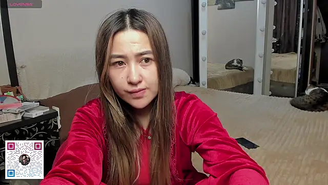 luluuland online show from 01/17/25, 10:56