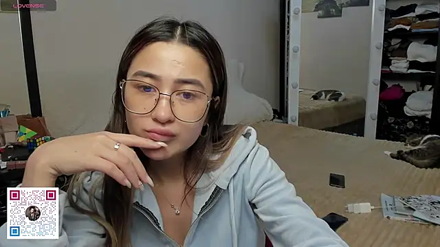luluuland online show from 01/19/25, 11:10