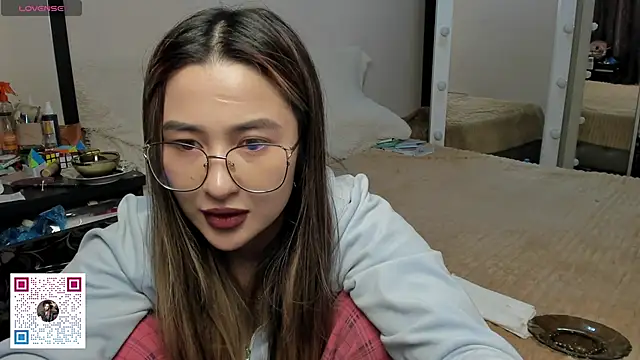 luluuland online show from 01/23/25, 03:48