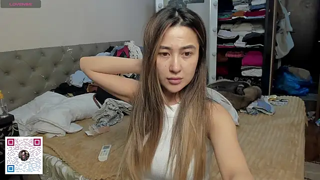 luluuland online show from 02/05/25, 01:37