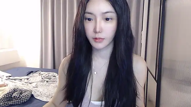 TBgril online show from 06/24/26, 12:15
