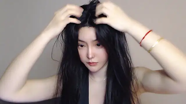 TBgril online show from 06/27/26, 06:51