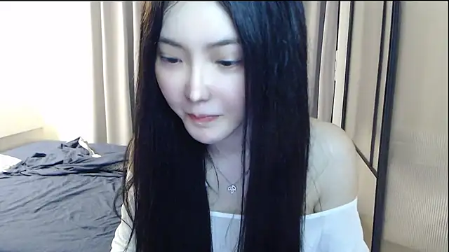 TBgril online show from 06/27/26, 12:44