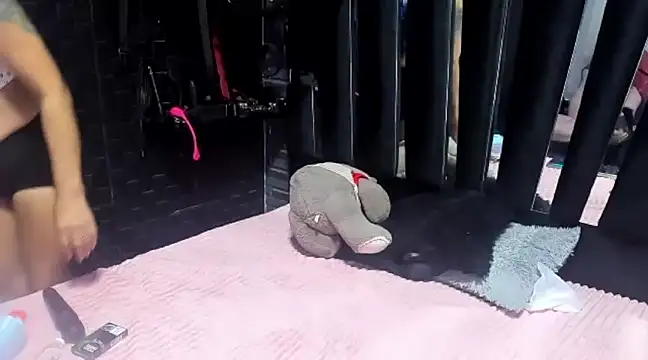 mature sexi40 online show from 03/23/25, 04:16