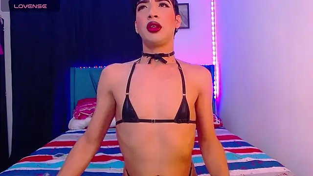 sex boy199 online show from 01/08/25, 05:05