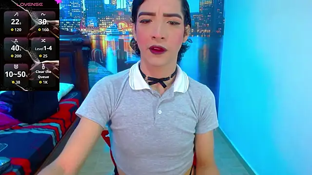sex boy199 online show from 09/09/25, 03:28