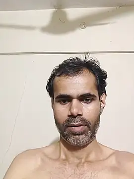 Snapshot of india_cobra chatting on 10/11/25, 12:58 india cobra online show from 10/11/25, 12:58