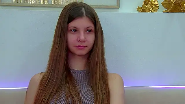 Snapshot of AudreyBarlow chatting on 10/12/25, 06:23 AudreyBarlow online show from 10/12/25, 06:23