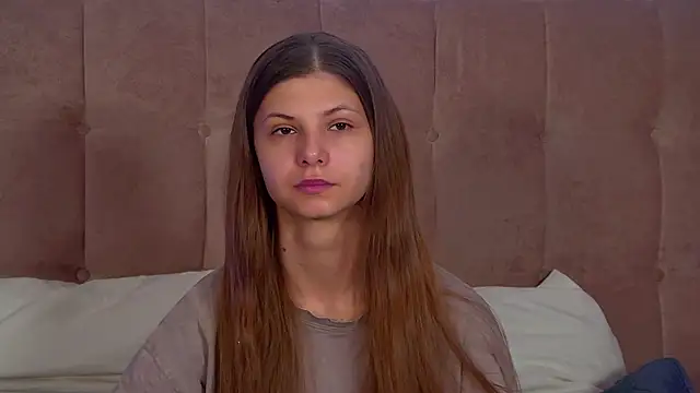 Snapshot of AudreyBarlow chatting on 11/26/25, 06:36 AudreyBarlow online show from 11/26/25, 06:36